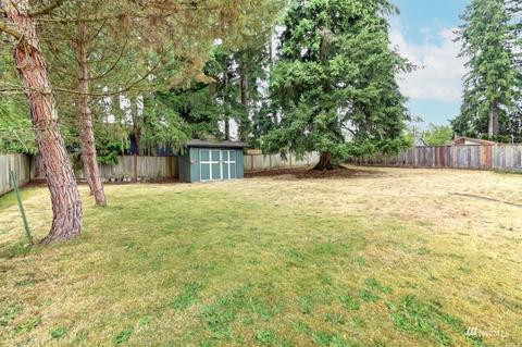 11632 35th Ave SE, Everett, WA 98208 photo 23