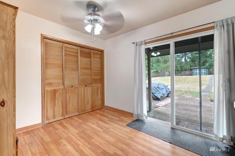 11632 35th Ave SE, Everett, WA 98208 photo 8