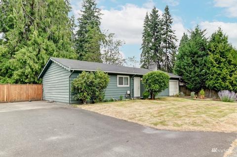 11632 35th Ave SE, Everett, WA 98208 photo 3