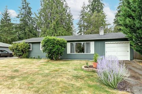 11632 35th Ave SE, Everett, WA 98208 photo 1