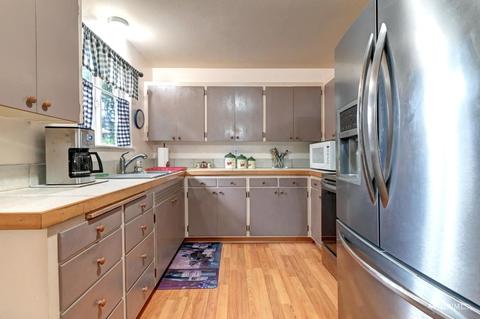 11632 35th Ave SE, Everett, WA 98208 photo 9