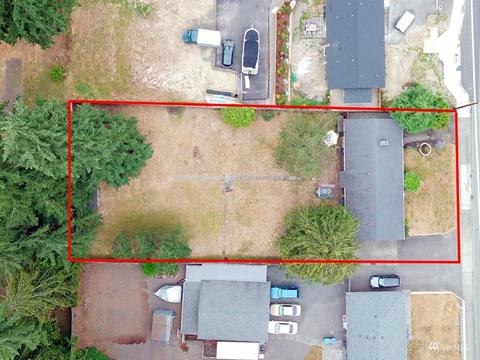 11632 35th Ave SE, Everett, WA 98208 photo 27