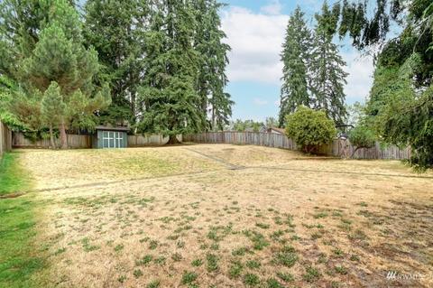 11632 35th Ave SE, Everett, WA 98208 photo 22