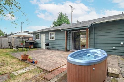 11632 35th Ave SE, Everett, WA 98208 photo 19