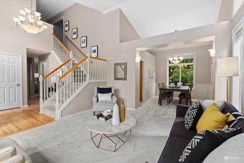 17211 4th Dr SE, Bothell, WA 98012 photo 7