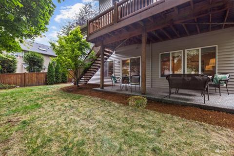17211 4th Dr SE, Bothell, WA 98012 photo 35