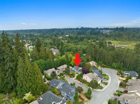 17211 4th Dr SE, Bothell, WA 98012 photo 39