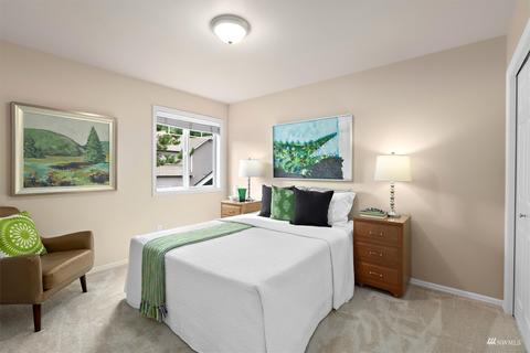17211 4th Dr SE, Bothell, WA 98012 photo 24