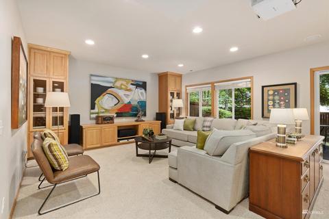 17211 4th Dr SE, Bothell, WA 98012 photo 26