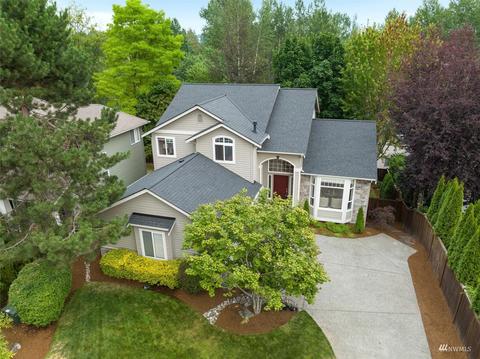 17211 4th Dr SE, Bothell, WA 98012 photo 38