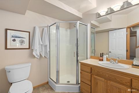 17211 4th Dr SE, Bothell, WA 98012 photo 32