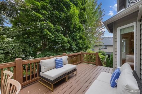 17211 4th Dr SE, Bothell, WA 98012 photo 17