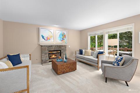 17211 4th Dr SE, Bothell, WA 98012 photo 14