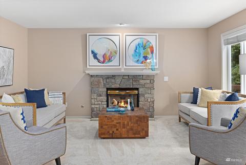 17211 4th Dr SE, Bothell, WA 98012 photo 15