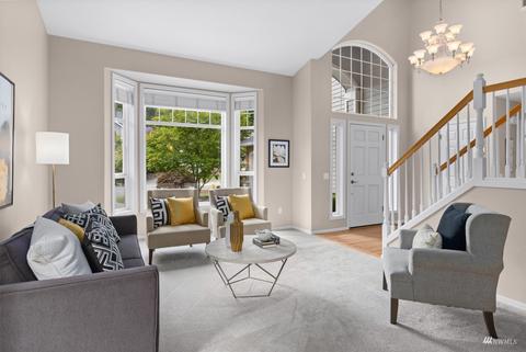 17211 4th Dr SE, Bothell, WA 98012 photo 6