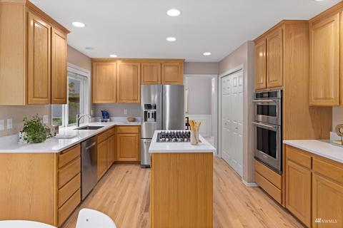 17211 4th Dr SE, Bothell, WA 98012 photo 11