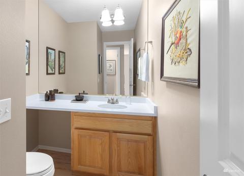 17211 4th Dr SE, Bothell, WA 98012 photo 25