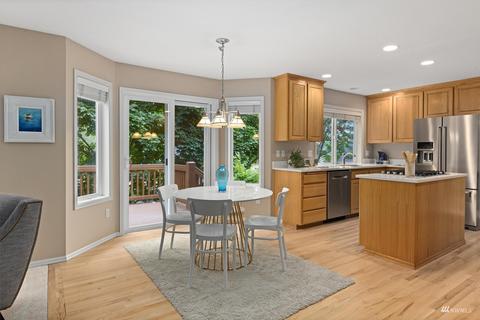 17211 4th Dr SE, Bothell, WA 98012 photo 12