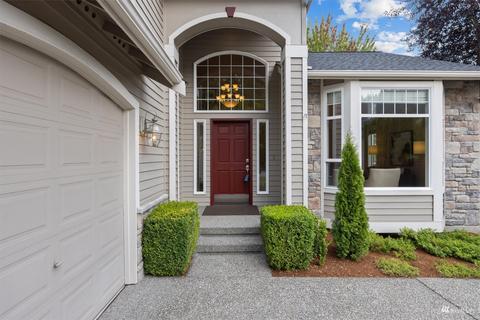 17211 4th Dr SE, Bothell, WA 98012 photo 3
