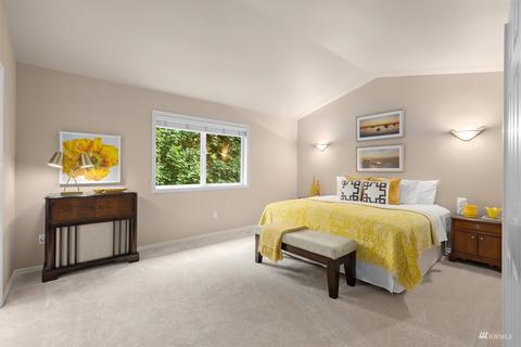 17211 4th Dr SE, Bothell, WA 98012 photo 20