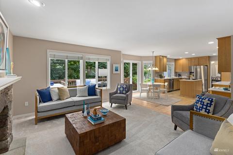 17211 4th Dr SE, Bothell, WA 98012 photo 13