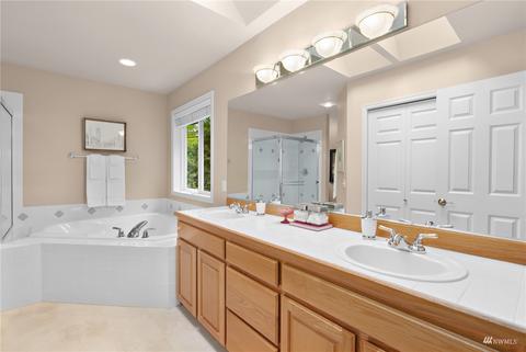 17211 4th Dr SE, Bothell, WA 98012 photo 21