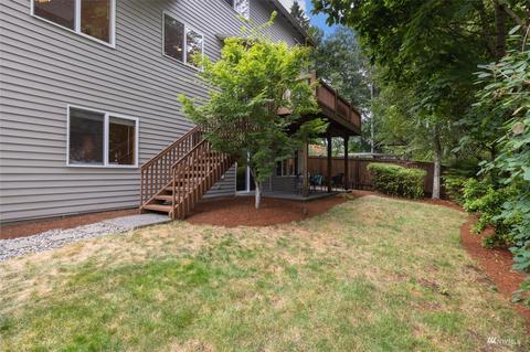 17211 4th Dr SE, Bothell, WA 98012 photo 36