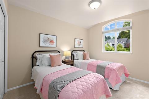 17211 4th Dr SE, Bothell, WA 98012 photo 22
