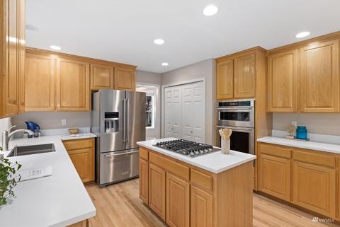 17211 4th Dr SE, Bothell, WA 98012 photo 10