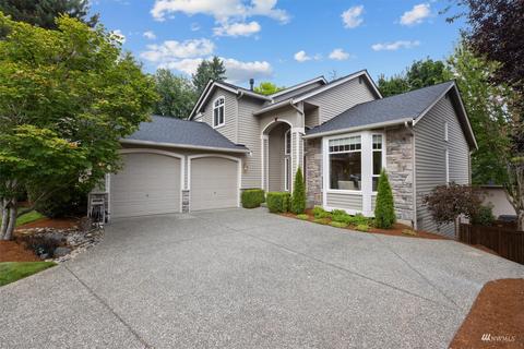 17211 4th Dr SE, Bothell, WA 98012 photo 1
