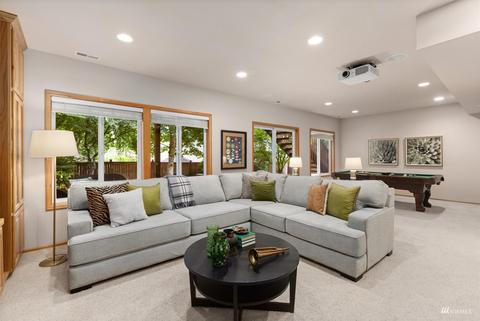 17211 4th Dr SE, Bothell, WA 98012 photo 28