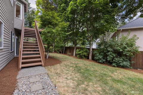 17211 4th Dr SE, Bothell, WA 98012 photo 37