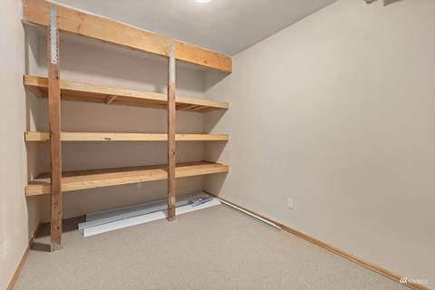 17211 4th Dr SE, Bothell, WA 98012 photo 34