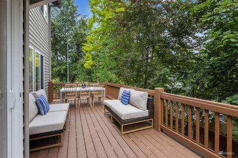 17211 4th Dr SE, Bothell, WA 98012 photo 16