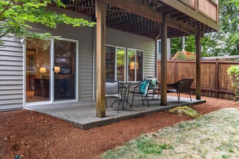 17211 4th Dr SE, Bothell, WA 98012 photo 30