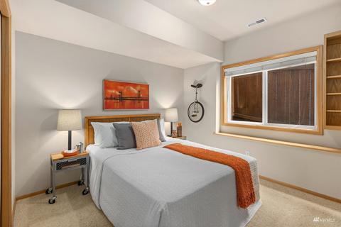 17211 4th Dr SE, Bothell, WA 98012 photo 33