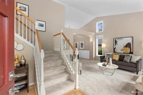 17211 4th Dr SE, Bothell, WA 98012 photo 4