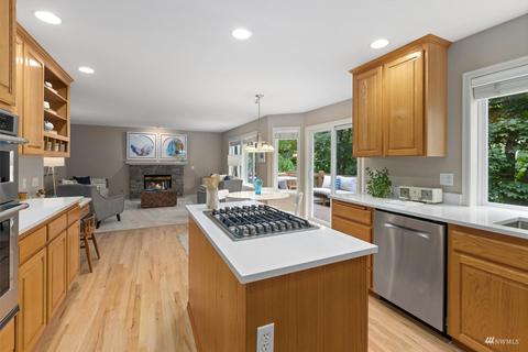 17211 4th Dr SE, Bothell, WA 98012 photo 9