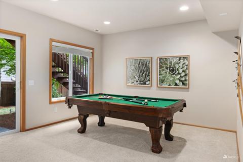 17211 4th Dr SE, Bothell, WA 98012 photo 29