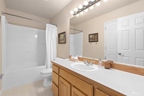 17211 4th Dr SE, Bothell, WA 98012 photo 23
