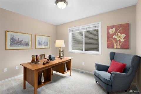 17211 4th Dr SE, Bothell, WA 98012 photo 18