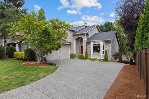 17211 4th Dr SE, Bothell, WA 98012 photo 2