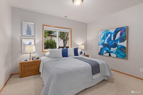 17211 4th Dr SE, Bothell, WA 98012 photo 31