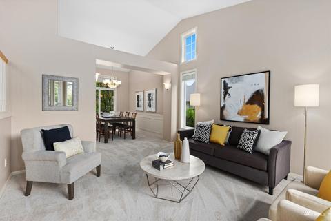 17211 4th Dr SE, Bothell, WA 98012 photo 5