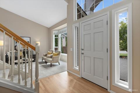 17211 4th Dr SE, Bothell, WA 98012 photo 19