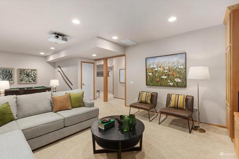 17211 4th Dr SE, Bothell, WA 98012 photo 27
