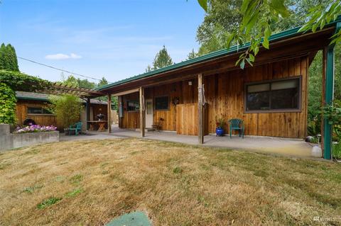 29012 SE 477th St, Enumclaw, WA 98022 photo 1