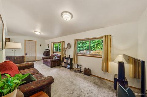 29012 SE 477th St, Enumclaw, WA 98022 photo 12