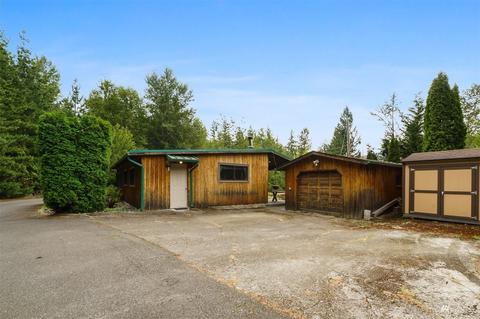 29012 SE 477th St, Enumclaw, WA 98022 photo 18