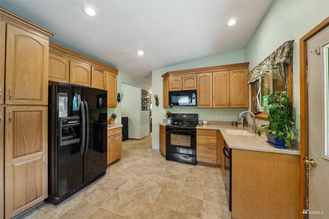 29012 SE 477th St, Enumclaw, WA 98022 photo 8